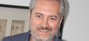 KADINLARIN ŞİFRESİNİ ÇÖZDÜ