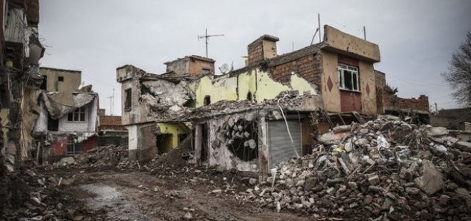 Ataşehir'in Arama Kurtarma Ekibi Büyüyor