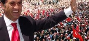 çözüm sürecini 15 günde bitiririm