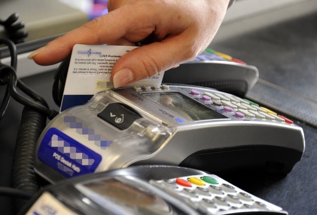 Bankaların Yeni Tuzağına Dikkat