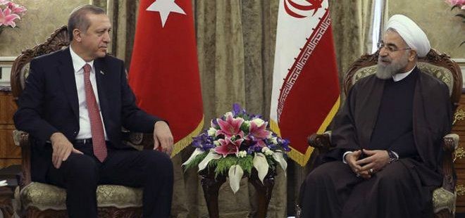 Tatlıses'e Hayranlarından Tam Not