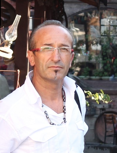 ıskaladın işte