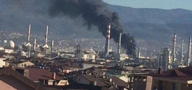 Sosyal medyada 2015'in en popüler konuları