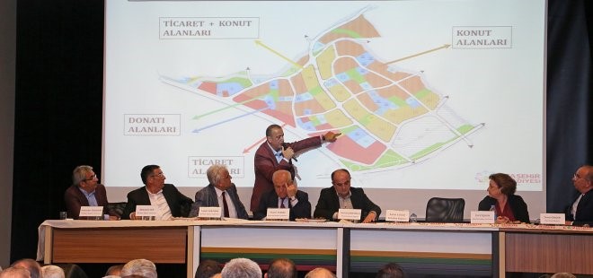 İşte şehit ve yaralıların isimleri