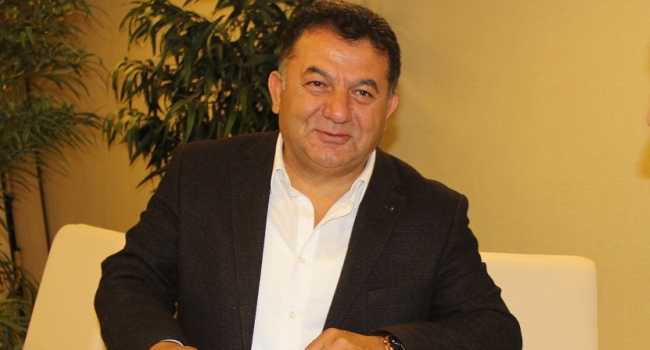 Siyaset beyefendisinden cumhuriyet mesajı geldi..