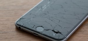 Apple Bozuk iPhone'ları Geri Alıyor