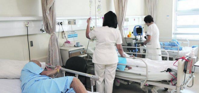 Arda Turan Yasin Dinliyor, Abdestsiz Maça Çıkmıyor