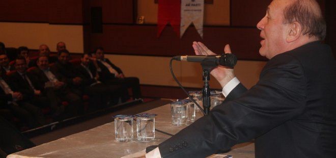 Maltepeliler Kadınlar İçin 'Hayata İz Bıraktı'