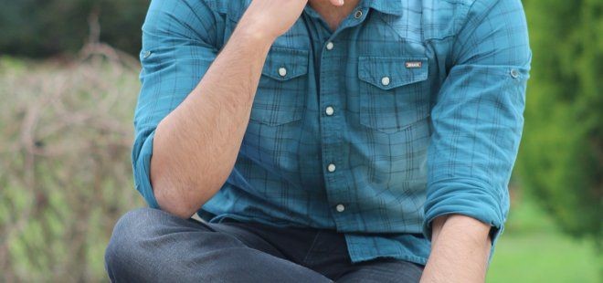 Erdoğan Sarıgül dosyasını açıkladı