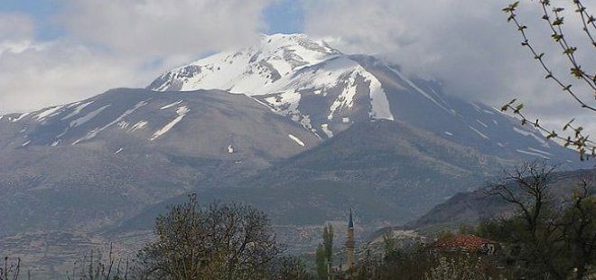 Sol ittifakta yeni senaryo: CHP-DSP-ÖDP