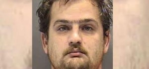 120 Kiloluk Baba Çocuğunu Ezdi