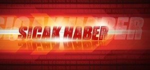 Ünlü sanatçı hayatını kaybetti.