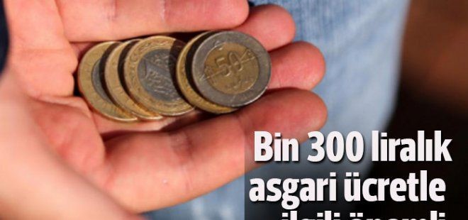 ATAMAD Gazetecileri Unutmadı