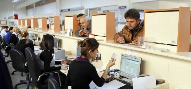 Ataşehir Kısa Film Atölyesi Başvuruları Başladı!