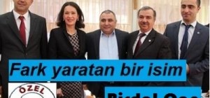 Muhtarlık nasıl yapılır bunu herkese göstereceğim.