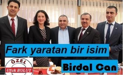 Muhtarlık nasıl yapılır bunu herkese göstereceğim.