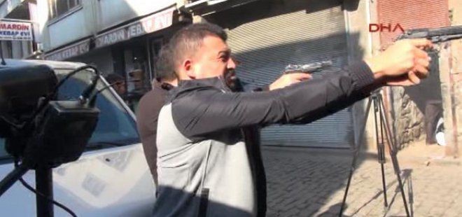 İstanbul Valiliği'nden 'Kar' Açıklaması
