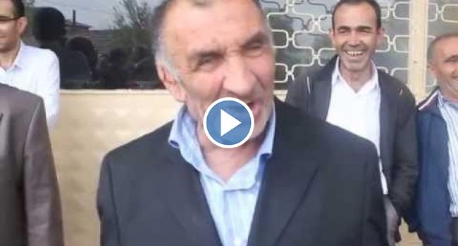 bu video tıklanma rekoru kırar..