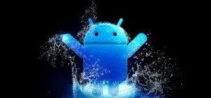 İşte Android 6.0 Marshmallow!..
