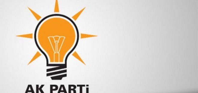 Ece Seçkin'den Mabel Matiz İtirafı