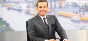 İrfan Değirmenci'ye 'Hakaret' Davası