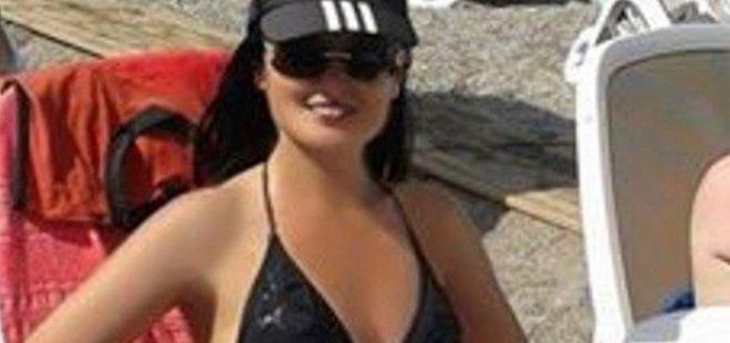 Çin'den Siirt'e Yatırım