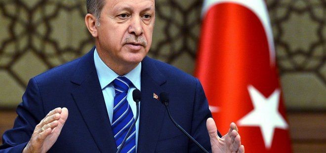 Burkina Faso'da Silahlı Saldırı
