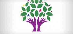 HDP'den @DrBereday Açıklaması
