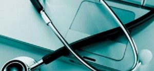 Sağlıkta e- nabız sistemi geldi