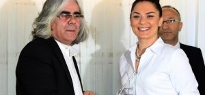 En İyi Anne Karakterine Ödül