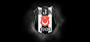 Beşiktaş'a Yeni Transfer