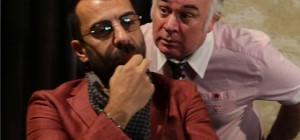 İkisi de Borç Batağında!