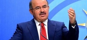 Hüseyin Çelik'ten Hükümete Eleştiri