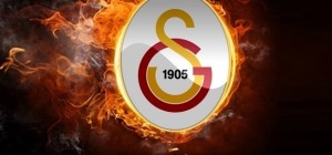 Galatasaray Taraftarı Roma'da Bıçaklandı!