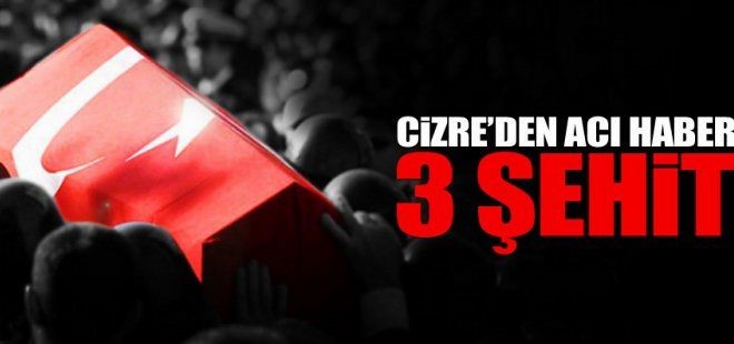 Doğuma Hazırlık Kursları