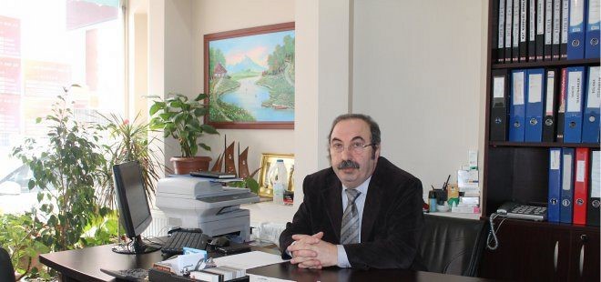 Doğa Matematiği Keşfedeli Çok Olmuş