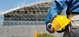 İnşaat Maliyeti Bir Yılda Yüzde 7 Arttı