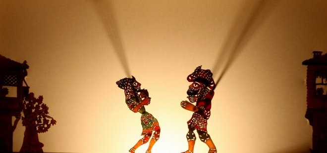 İstanbul İl Başkanı Belirlendi.