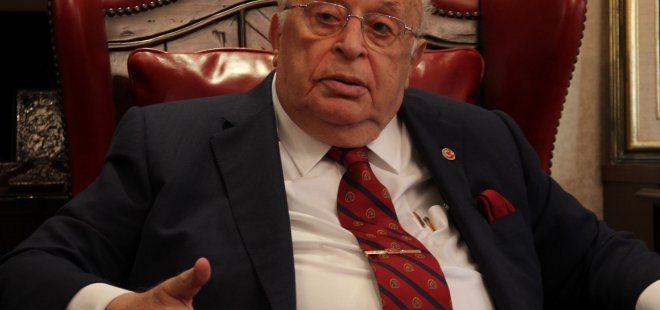 Selçuk İnan: Derbiyi kaybederiz ama...