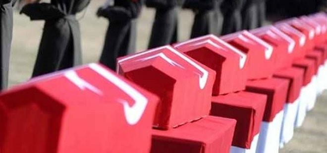 Ben Öğrencilerimi Hep Sevdim