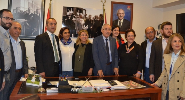 Altınkaynak  