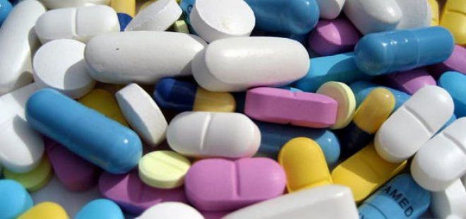 Antik Yunan'da Laptop Şüphesi