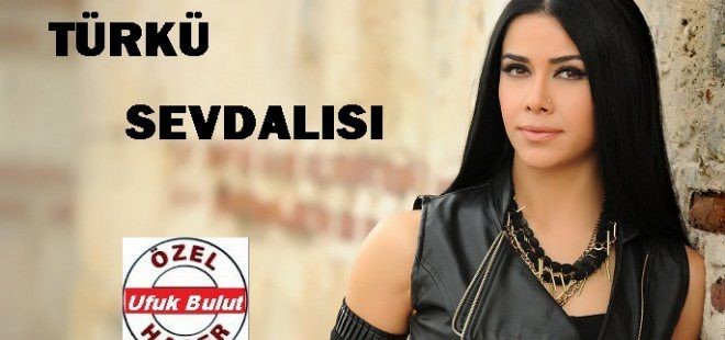 Rusya, Türkiye'yle Kırmızı Hattı Askıya Aldı