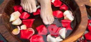 Gül Suyunun Faydaları Saymakla Bitmiyor