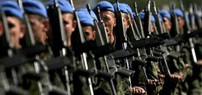 İşte Twitter'ın aldığı Türkiye kararları