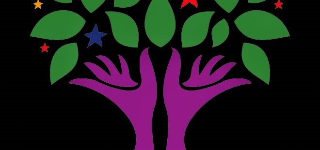 En Büyük Zenginliği Kedileri