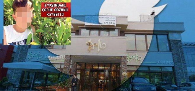 Ataşehir, NÃ¢zım'ı anmaya hazır