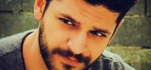 Endonezyalı Kadınların Sakal Aşkı