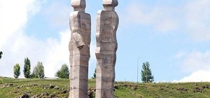 Ucube Davasında Yeni Karar