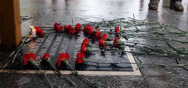 Battal İLGEZDİ oyun kuşu yarışması açılış konuşması